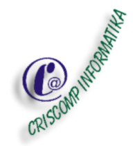 logo criscomp